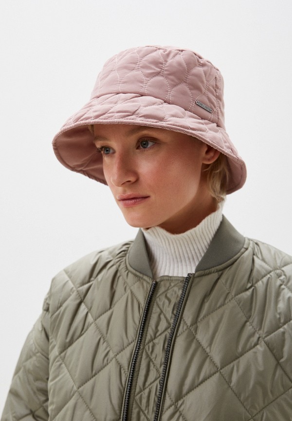 фото Панама chillouts