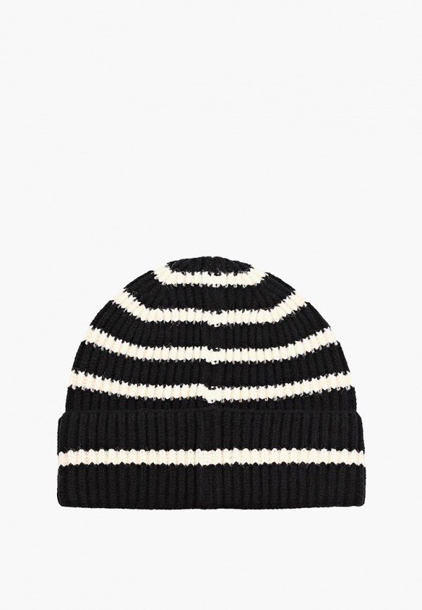 фото Шапка chillouts