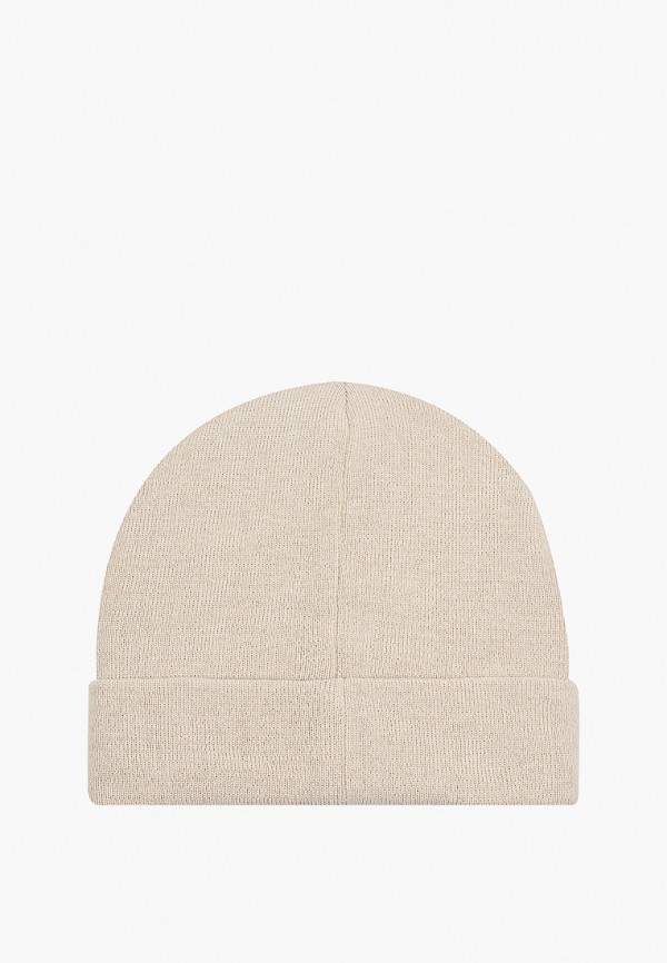 фото Шапка chillouts