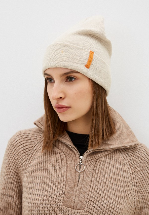 фото Шапка chillouts