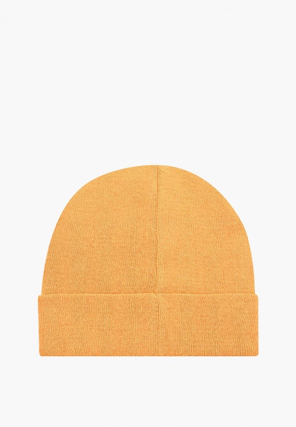 фото Шапка chillouts