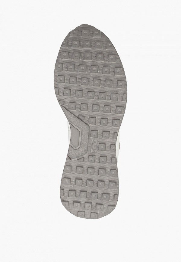 фото Кроссовки b2b black to black