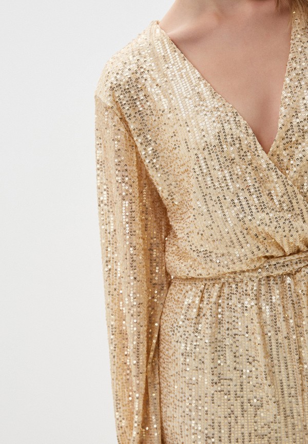 фото Комбинезон pink summer