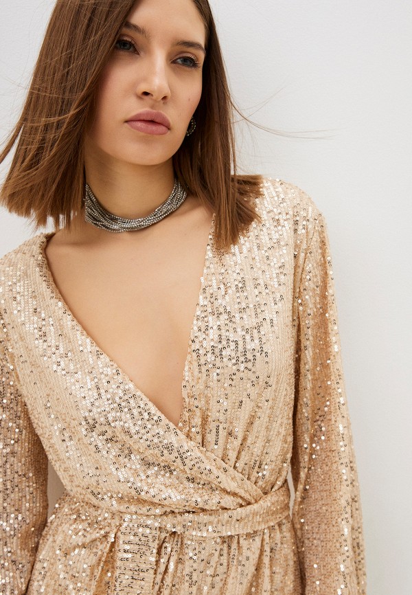 фото Комбинезон pink summer