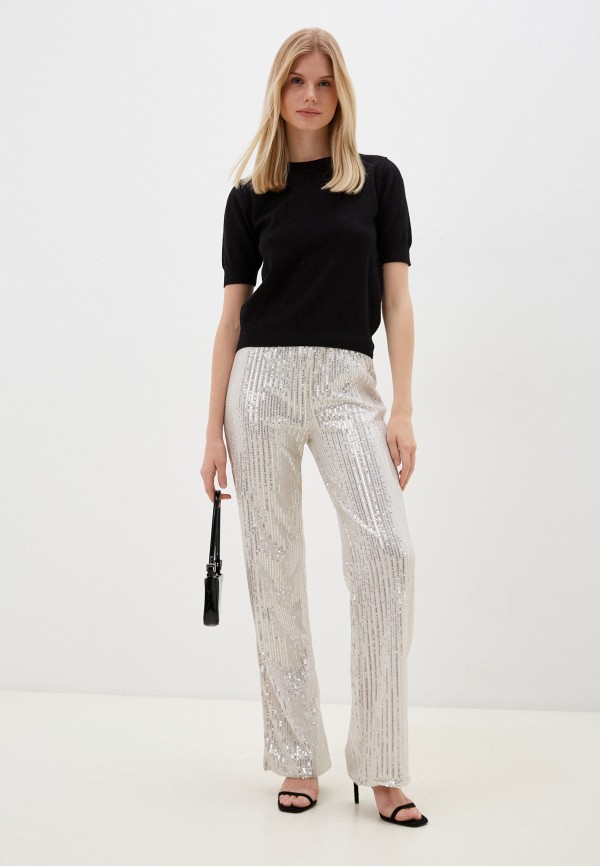 фото Брюки pink summer