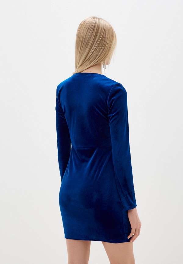 фото Платье pink summer