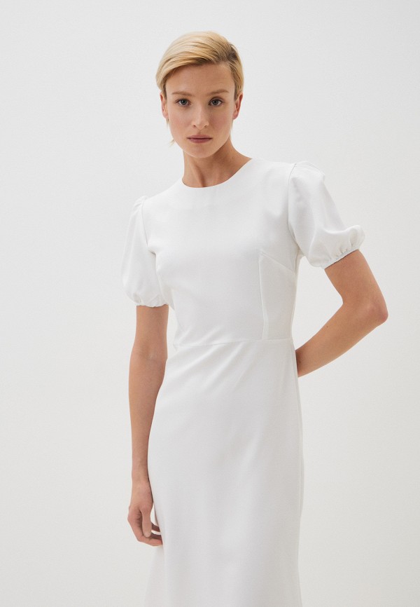 фото Платье pink summer