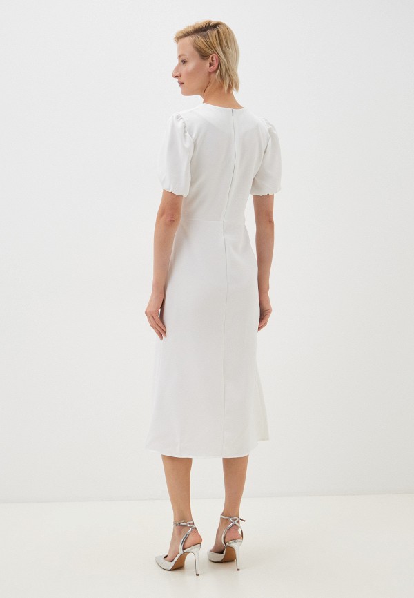 фото Платье pink summer