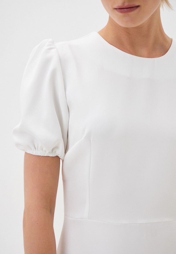 фото Платье pink summer