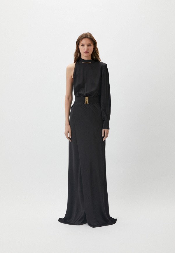 

Платье Pinko, Черный, DRESS TO IMPRESS