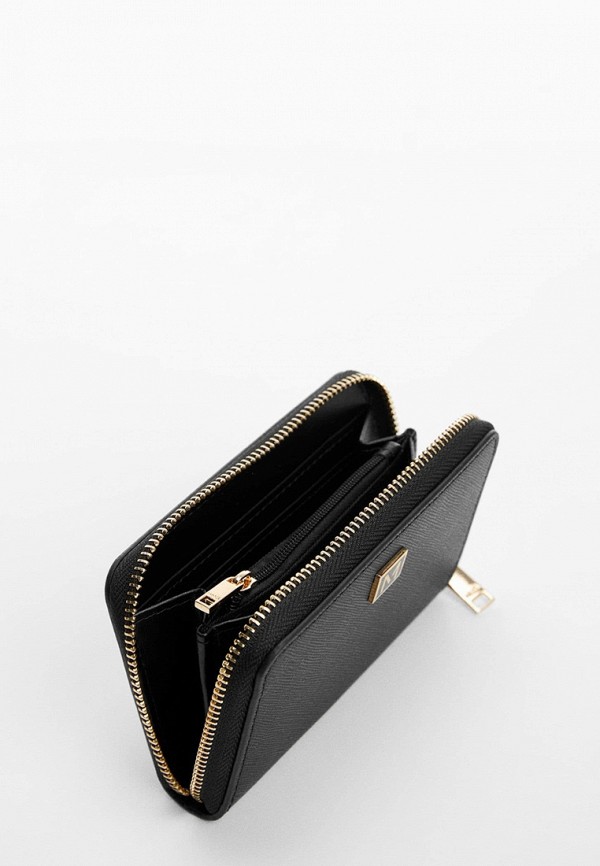 фото Кошелек mango