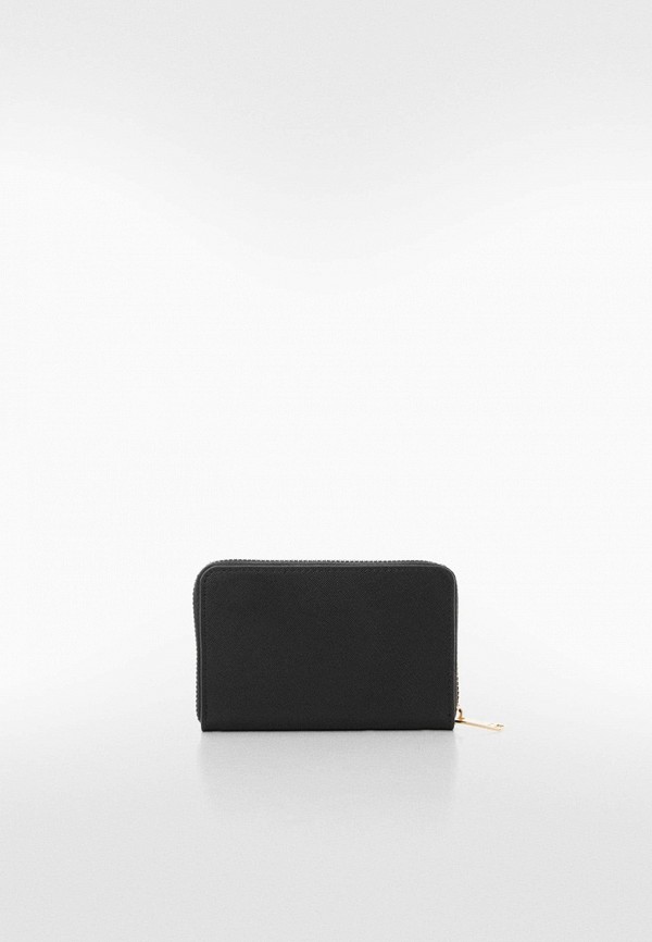 фото Кошелек mango