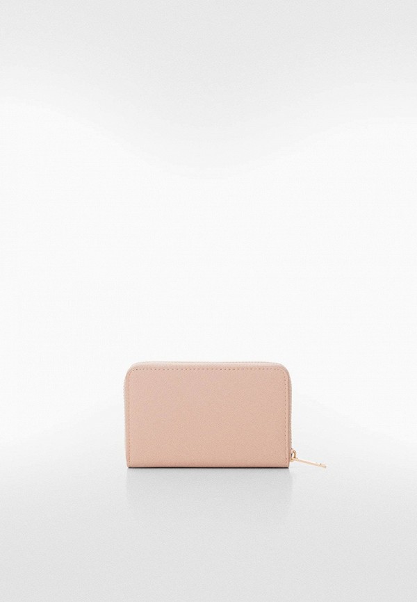 фото Кошелек mango