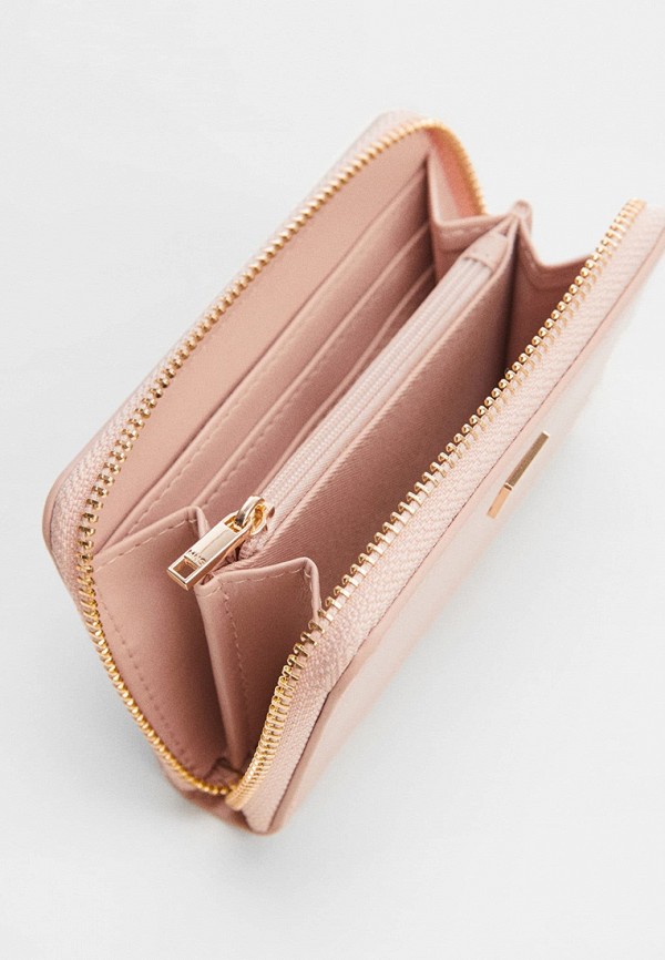 фото Кошелек mango