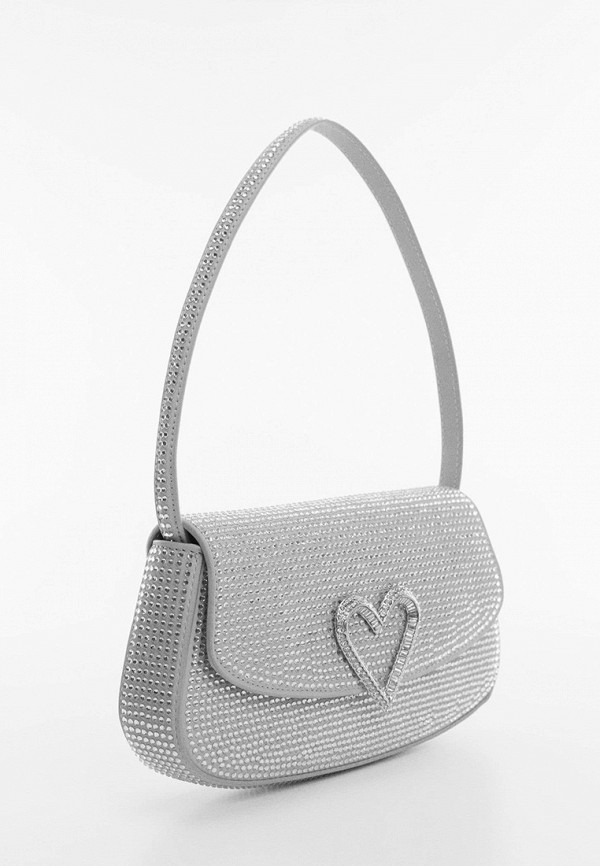 фото Сумка mango