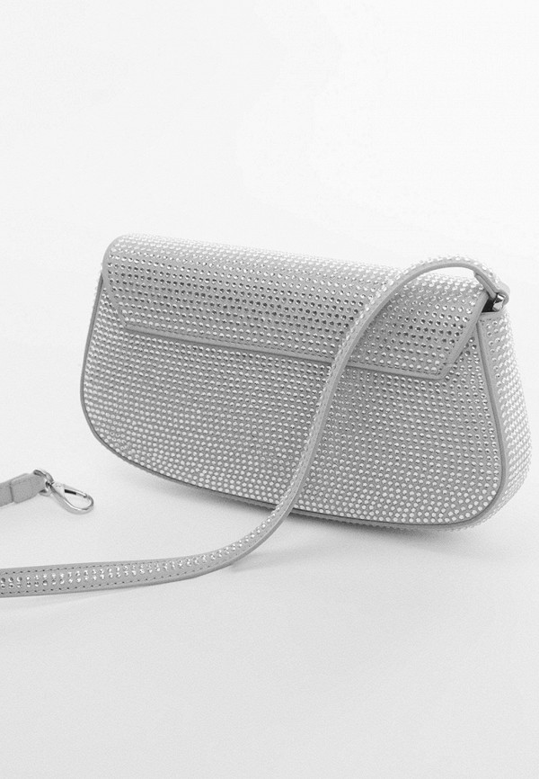 фото Сумка mango