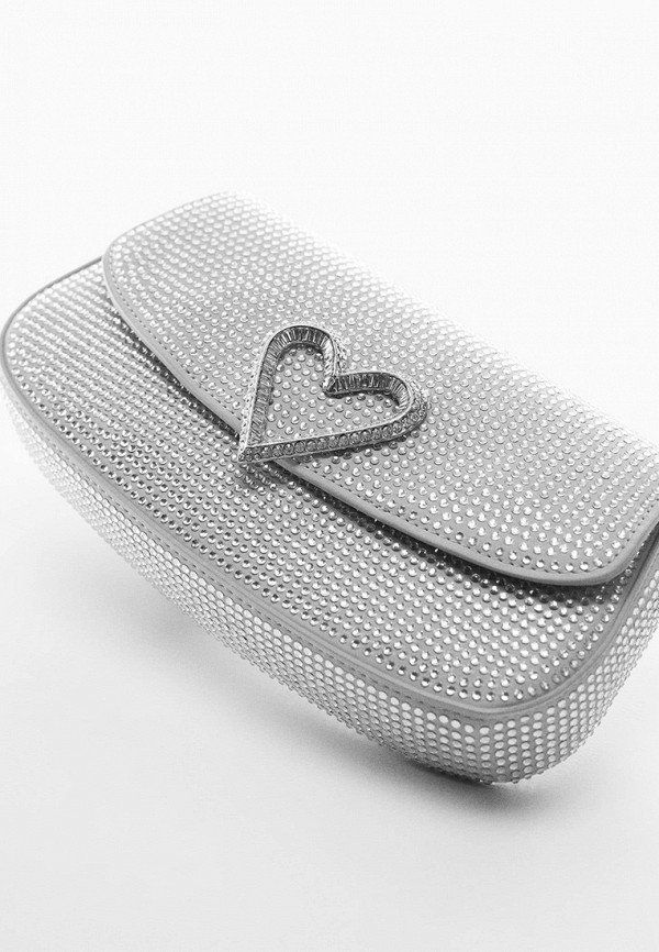 фото Сумка mango