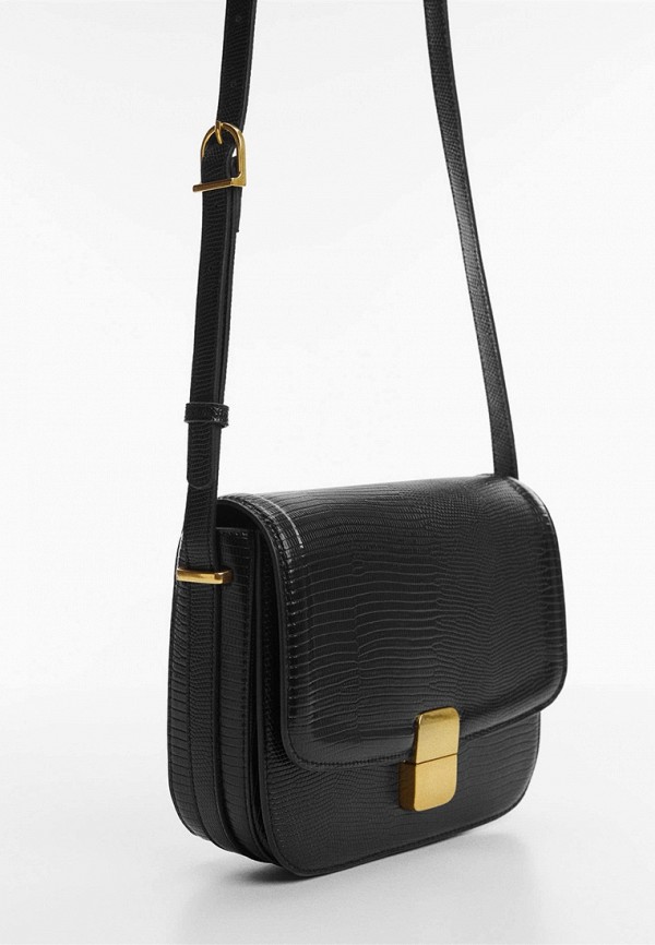 фото Сумка mango