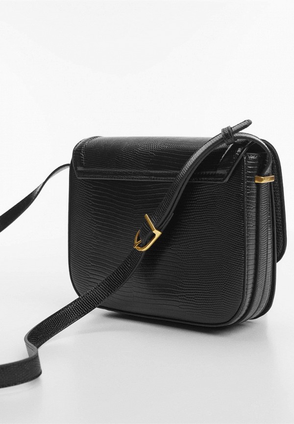 фото Сумка mango