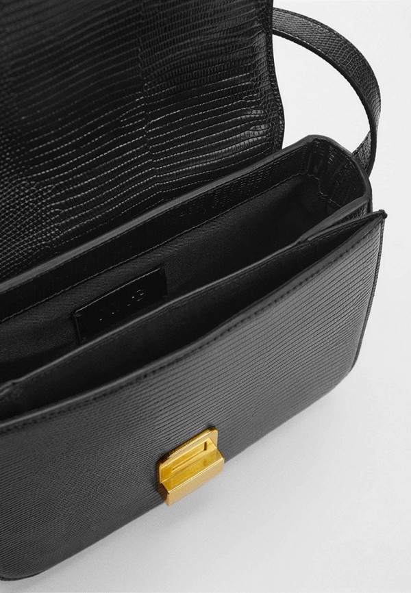 фото Сумка mango