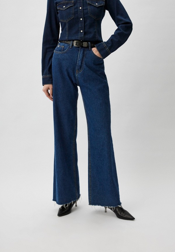 фото Ремень mango