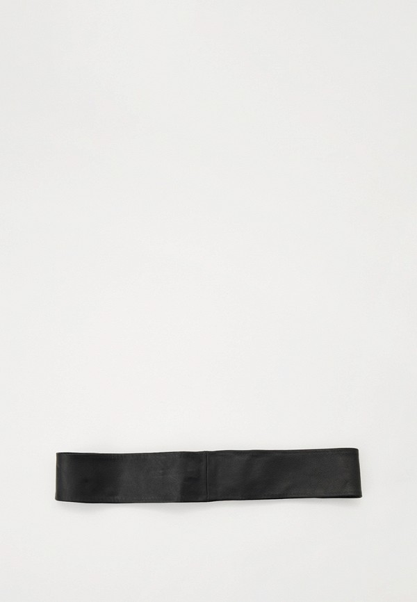 фото Ремень mango