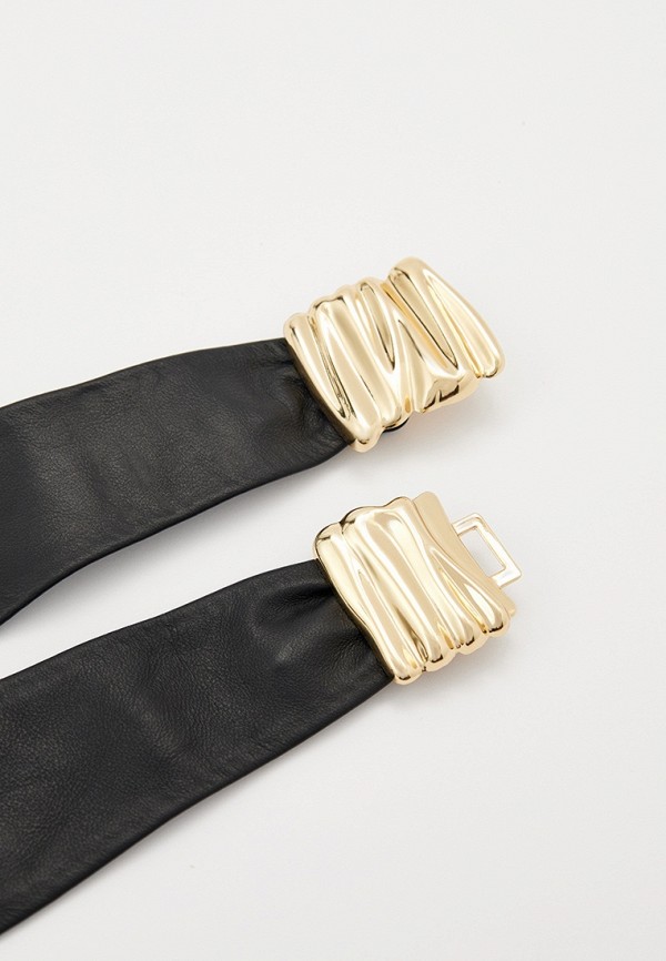 фото Ремень mango