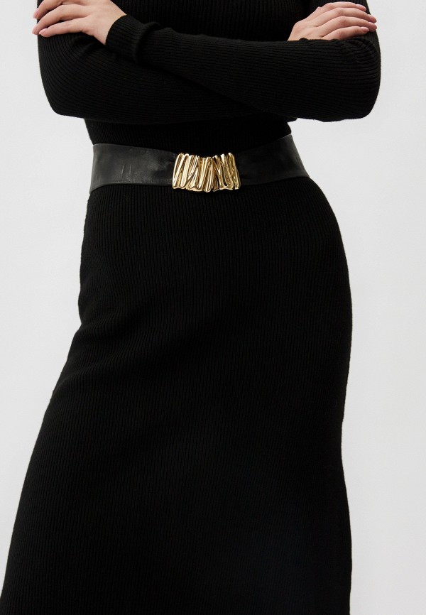 фото Ремень mango