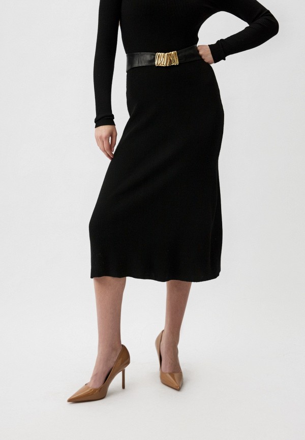 фото Ремень mango