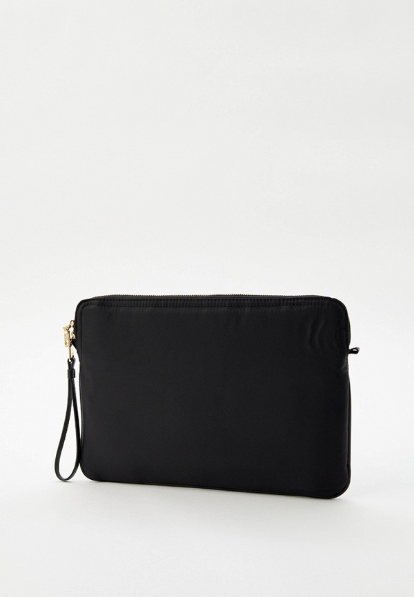 фото Чехол для ноутбука mango