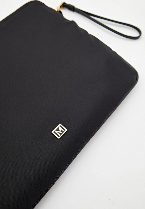 фото Чехол для ноутбука mango