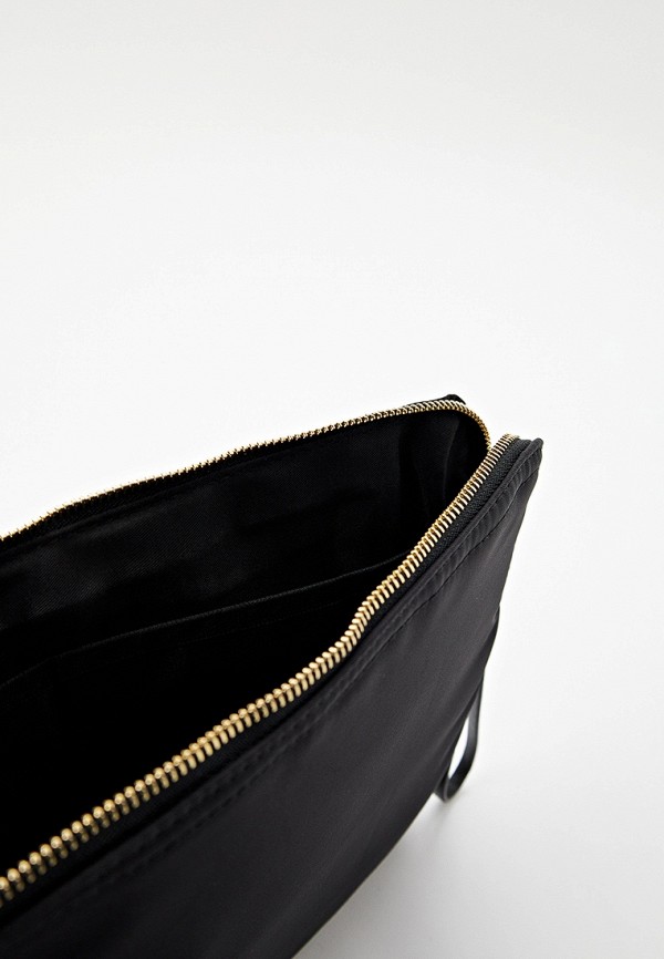 фото Чехол для ноутбука mango