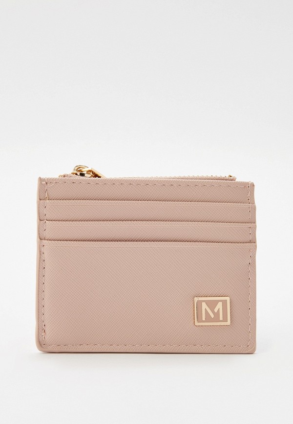 

Кредитница Mango, Розовый, SINFONIA