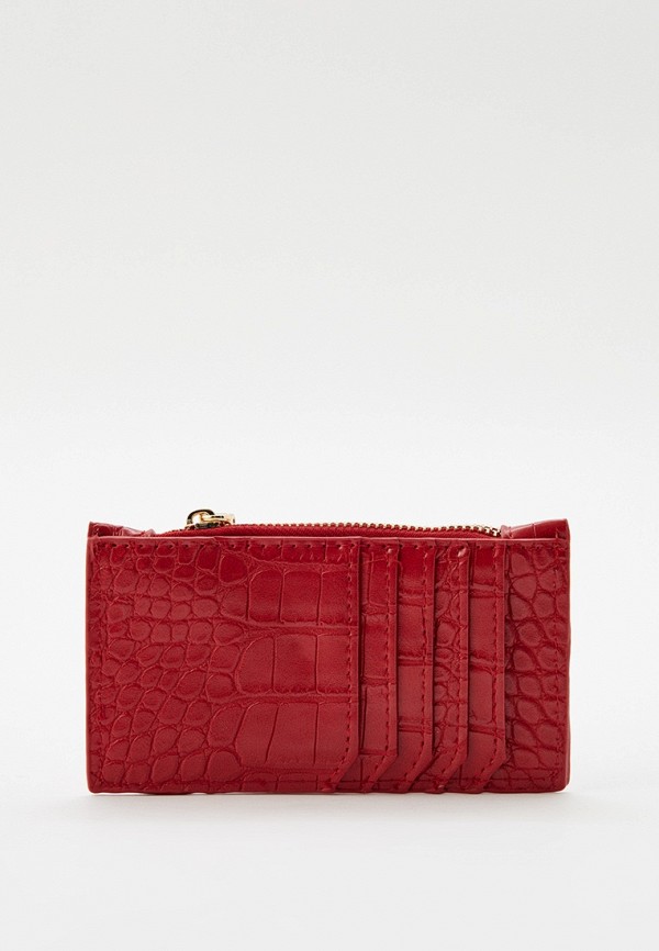 фото Кошелек mango