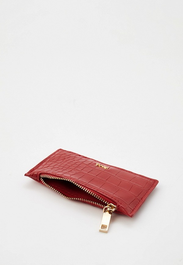 фото Кошелек mango