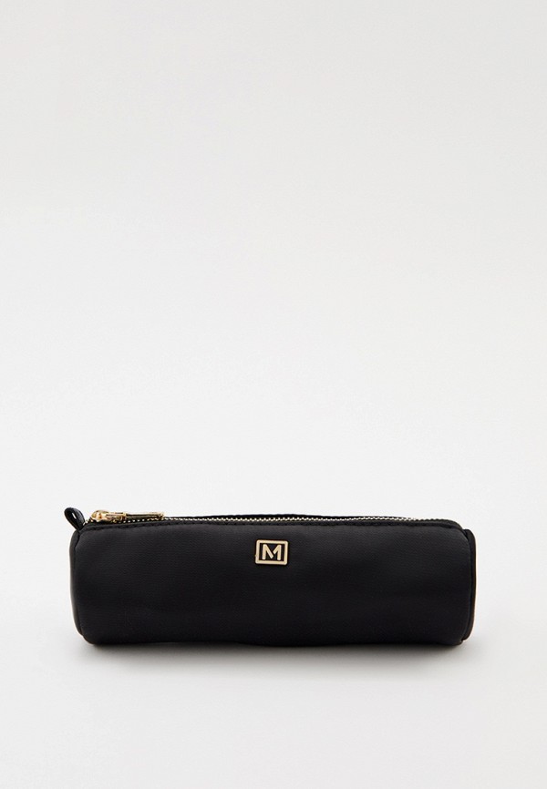 

Косметичка Mango, Черный, NIL