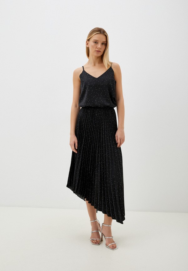 фото Костюм trendyangel