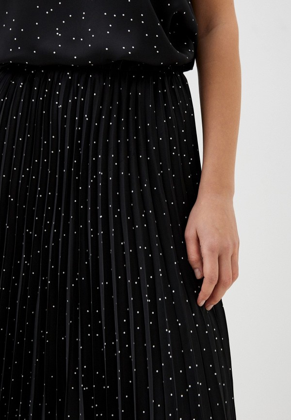 фото Костюм trendyangel