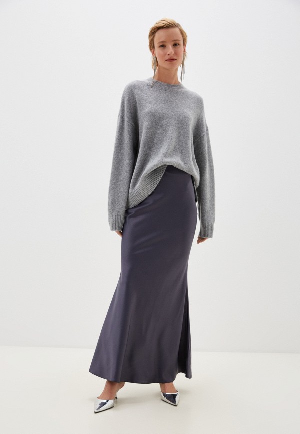 фото Юбка trendyangel