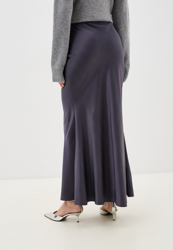 фото Юбка trendyangel