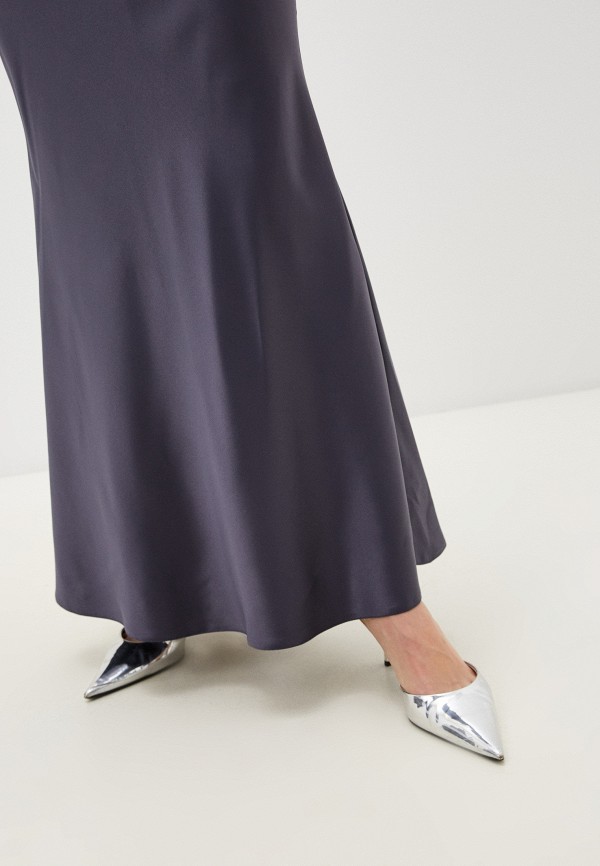 фото Юбка trendyangel