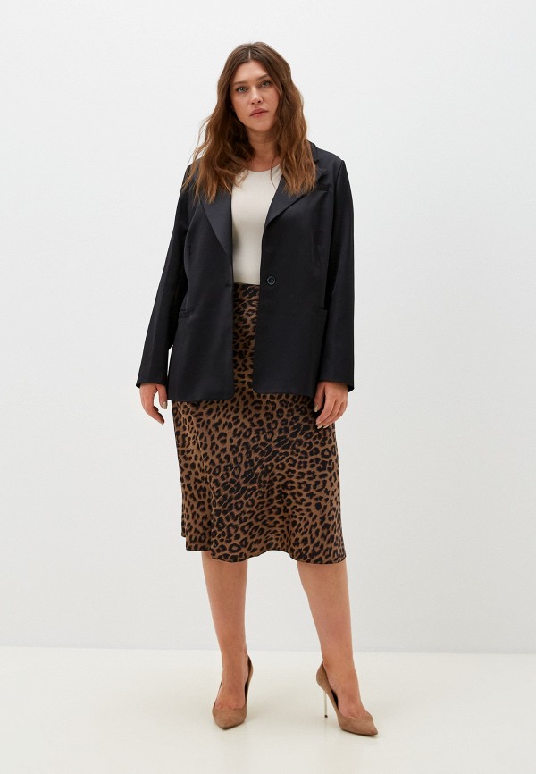 фото Юбка sheikha