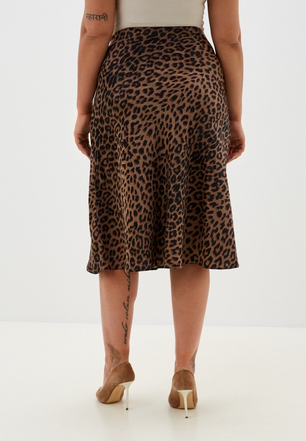 фото Юбка sheikha