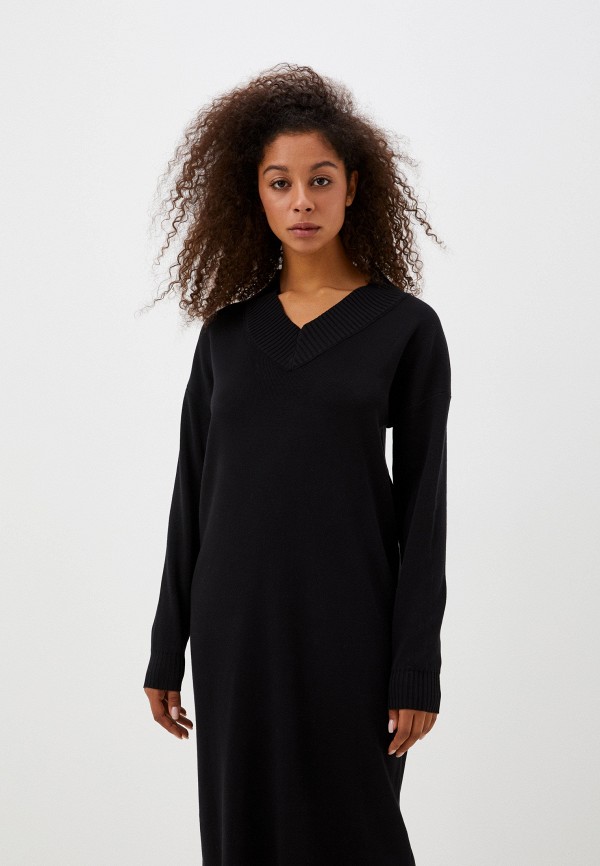 фото Платье unicomoda