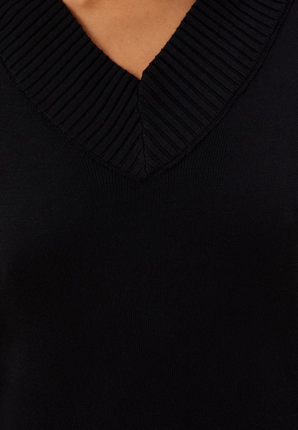 фото Платье unicomoda