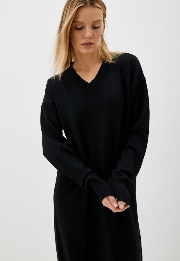 фото Платье unicomoda