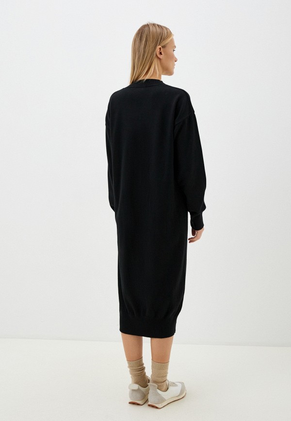 фото Платье unicomoda