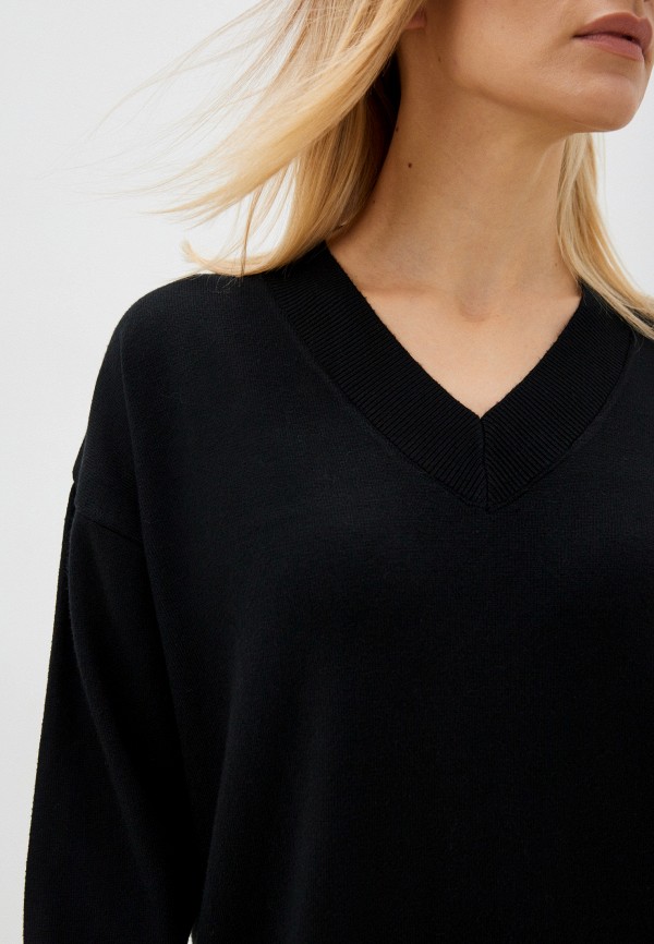 фото Платье unicomoda