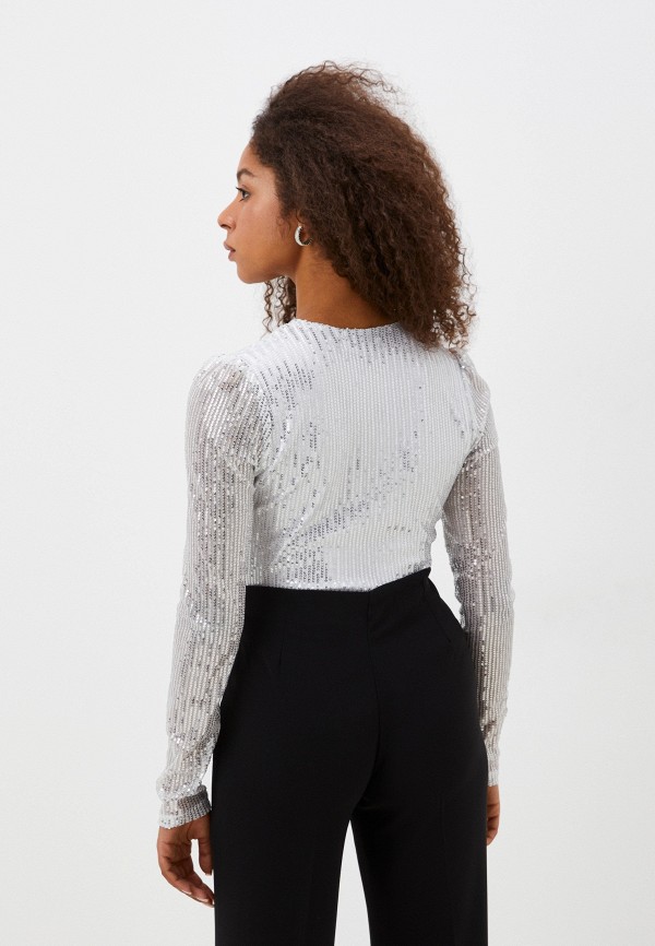 фото Боди unicomoda