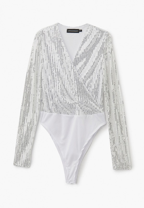 фото Боди unicomoda